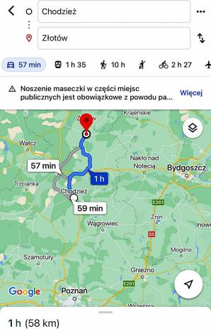 [VIDEO] TOGI BEZ SUMIEŃ: Kolejne dziecko zabite wczoraj w Wielkopolsce przez matkę! Czy Prokurator Okręgowy Michał Smętkowski skutecznie zadba o zdrowie i życie 4-letniego Kacperka?