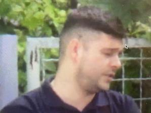 [VIDEO] Nieumundurowani policjanci wytargali Tomasza Ulatowskiego z mieszkania w Głogowie bez nakazu! Czy dlatego, że matka jego dziecka zna policjanta i wymyśliła sobie historię z gwałtem?