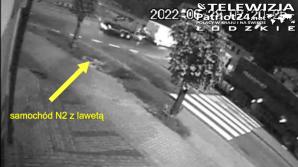 [VIDEO] Kto ukradł opony, Volvo S80 i lawetę w Strzelcach Małych, na wschód od Radomska? Poszkodowany prosi o pomoc Krzysztofa Rutkowskiego!
