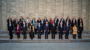 Polska odgrywa znaczącą rolę we wsparciu Ukrainy