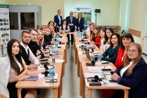 [VIDEO] Pomagamy Mołdawii i Ukrainie w przygotowaniach do członkostwa w UE