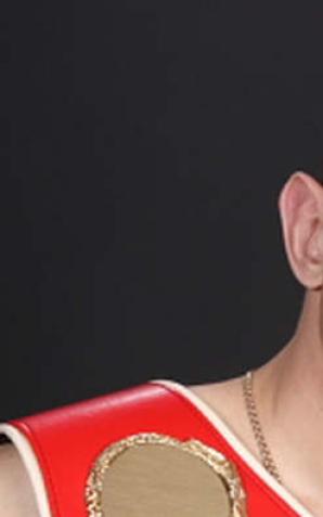 T. Adamek pokonał przed czasem T. Walkera