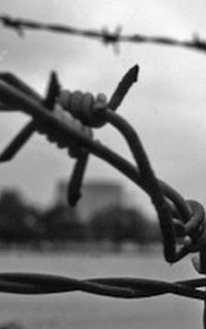 UE: Co było z więzieniami CIA w Polsce?