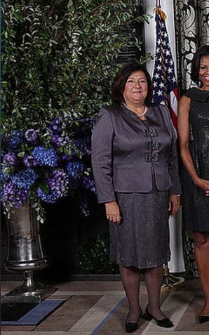 Prezydenci Polski i USA m.in. o zniesieniu wiz