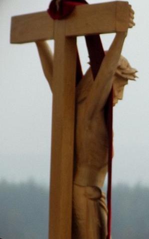 Na całym świecie początek Roku Wiary