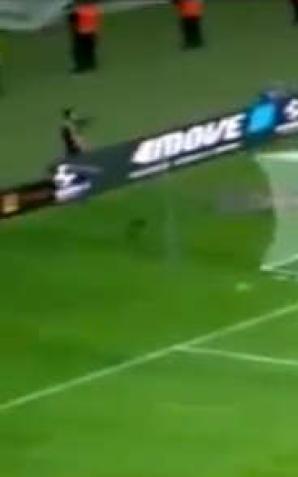 Polska - RPA 1:0. We wtorek mecz z Anglią