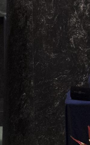 Uroczystość podpisania Porozumienia Paryskiego z udziałem premier Szydło