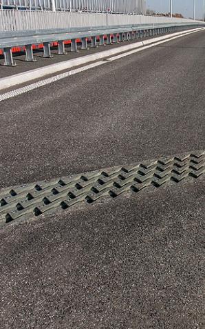 Ponad 820 mln zł dofinansowania na drogi z Programu Regionalnego