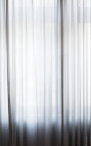 Premier Beata Szydło: Priorytetem rządu jest bezpieczeństwo obywateli