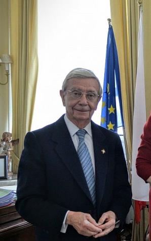 Europejska Akademia Gastronomiczna w Warszawie