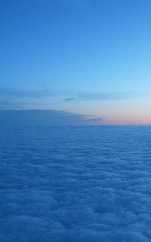 Jedną z najdynamiczniej rozwijających się gałęzi polskiej gospodarki będzie lotnictwo. Branża ma także duży potencjał naukowy