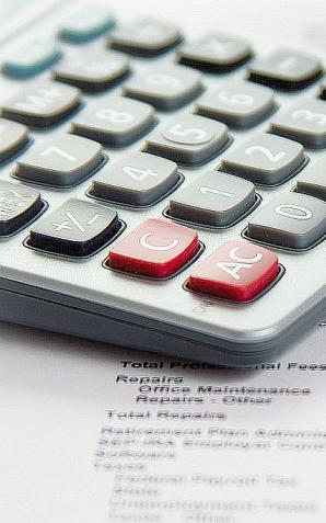 Zapowiada się trudny rok dla banków. Klienci muszą się liczyć z dodatkowymi obciążeniami