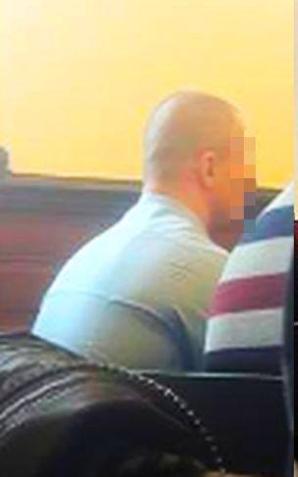 [VIDEO] Czy prokurator sam już nie wierzy w winę rzekomego nożownika, nauczyciela Krzysztofa Hingst z Miastka? Miał rzekomo ugodzić nożem wysportowanego absolwenta szkoły ochrony DELTA! W czwartek 2 marca ogłoszenie wyroku!