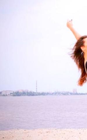 Analiza BIK: Portret kredytowy współczesnej Polki