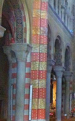 Słowo na 5 marca. Pierwszą niedzielę Wielkiego Postu w Włoch