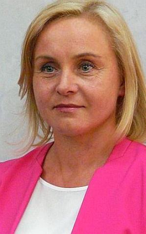 [VIDEO] Prezes Sądu Okręgowego w Sieradzu poniżyła polską matkę, walczącą o uratowanie  przed możliwym samobójstwem swojego dziecka we Włoszech! 