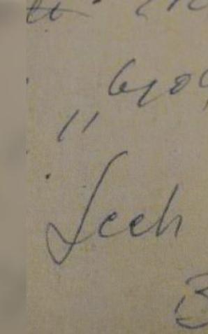 IPN zakończyło śledztwo w sprawie podrobienia przez funkcjonariuszy Służby Bezpieczeństwa dokumentów uznając podpisy Lecha Wałęsy za prawdziwe