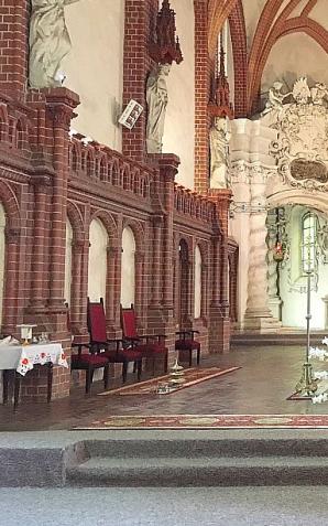 Słowo na niedzielę 9 lipca