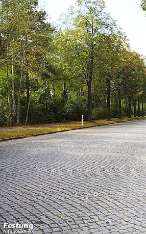 Turystki z Niemiec, które wybrały się na zdrowotny spacer, odnalezione dzięki międzynarodowej współpracy służb