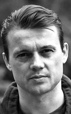 Nie żyje Stanisław Terlecki! Miał 62 lata