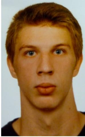 Do poszukiwań Damiana Cieraszko z Suwałk włącza się Krzysztof Rutkowski. Działania Biura Rutkowski zostaną przeprowadzone pro publico bono