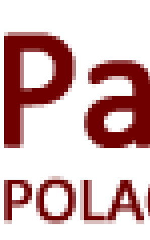 [VIDEO] Lokal dla firmy – 4 najważniejsze rzeczy