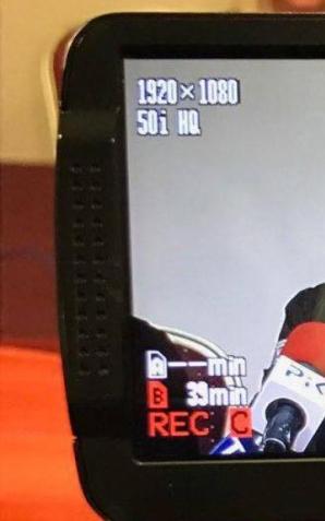 Ojciec - narkoman i hazardzista, z wyrokiem za znęcanie się nad żoną, przetrzymuje 3,5-letnie dziecko - konferencja Biura Rutkowski