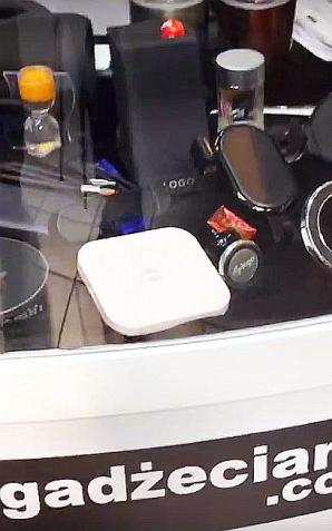 [VIDEO] Gadżeciarze.com z Zielonej Góry na targach marketingu i reklamy w Warszawie!