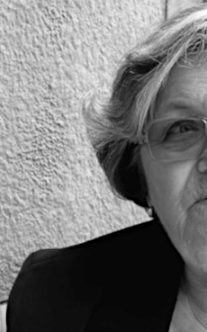 Odeszła od nas na zawsze Walentyna Lončarić, przedstawiciel Polskiej Mniejszości Narodowej Miasta Zagrzebia.