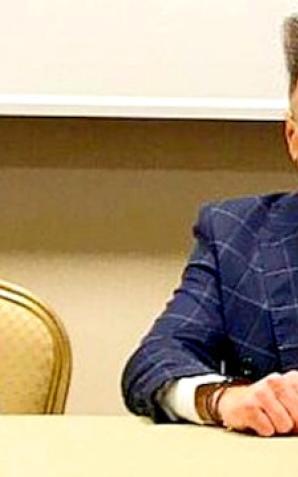 Skradziono pieniądze i biżuterię o łącznej wartości około 400 tysięcy zł - konferencja Biura Rutkowski w Koszalinie