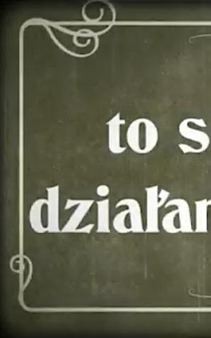 [VIDEO] Nie wierz w scenariusz oszustów!