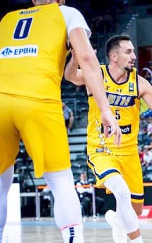 Polscy koszykarze pokonali Bośnię i Hercegowinę 85:76, a wcześniej Węgry 83:81!