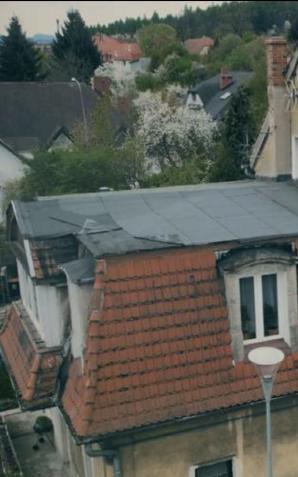 Minister Sprawiedliwości Prokurator Generalny Adam Bodnar nakazał ponowne zbadanie całej dokumentacji sprawy skazanego na 25 lat więzienia Wojciecha Pyłki