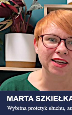 [VIDEO] Cisza niszczy twój słuch! Jak temu zapobiec?