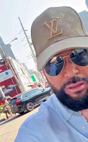 [VIDEO] Wielki sukces Krzysztofa Rutkowskiego i Telewizja.Patriot24.net! 6-letnie bliźnięta, po dwóch latach rozdzielenia, znów są razem!