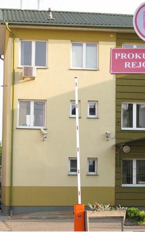 Prokuratura w Wysokim Mazowieckim wszczyna śledztwo na podstawie wątpliwych zeznań. Legalny przedsiębiorca pod ostrzałem