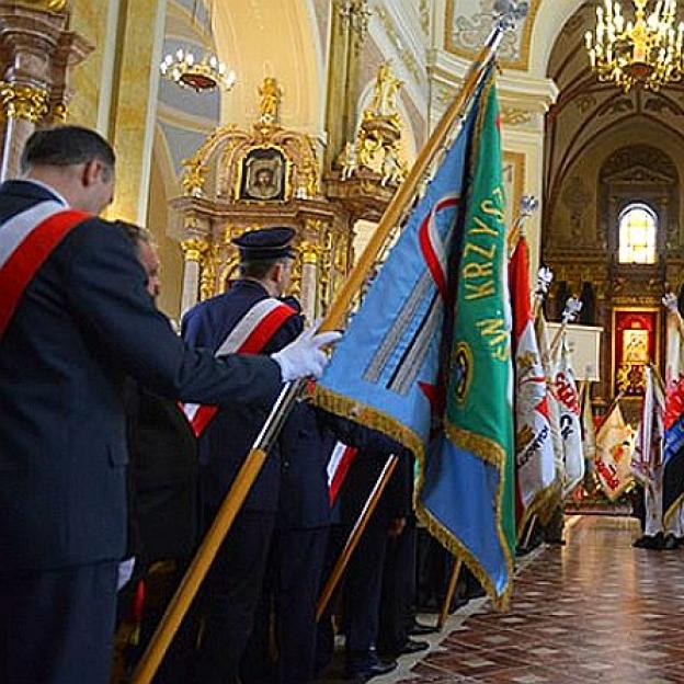 Słowo na niedzielę 1 maja. Święto Józefa Rzemieślnika
