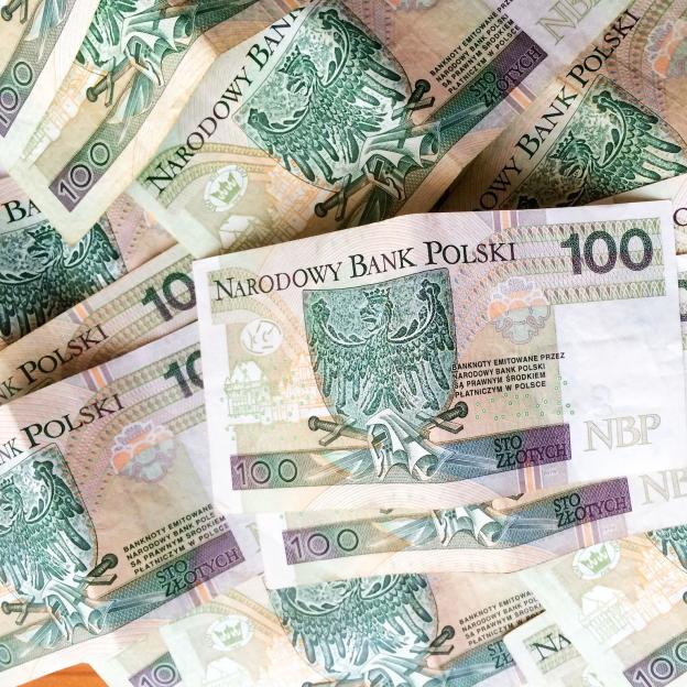 Bank Światowy: W przyszłym roku polska gospodarka może nieco spowolnić