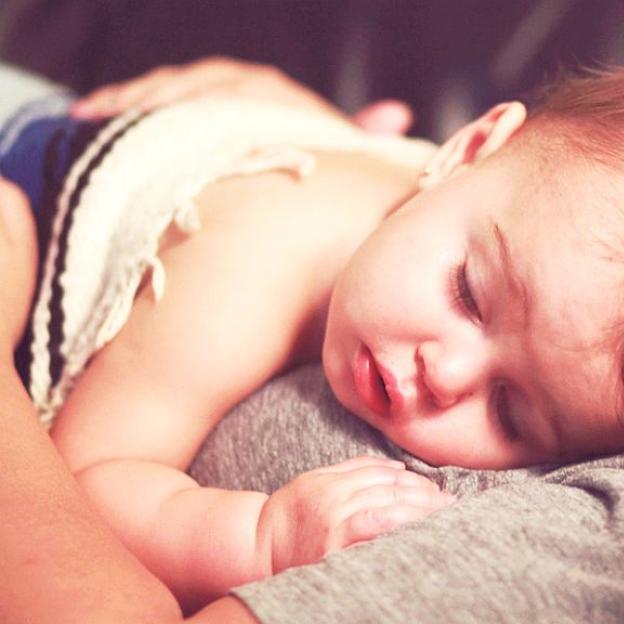 Bezpłatne szczepienie przeciw pneumokokom dla dzieci urodzonych po 31 grudnia 2016 roku