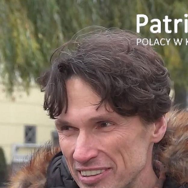 [VIDEO] W Polsce prawie połowa gatunków motyli zagrożona jest wyginięciem. Przyczynia się do tego szkodliwa działalność człowieka