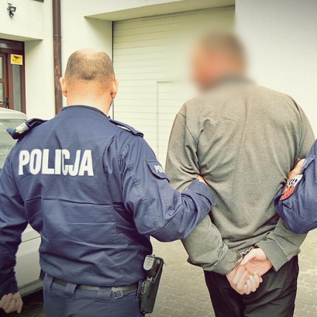 Alkohol szkodzi, kac jeszcze bardziej