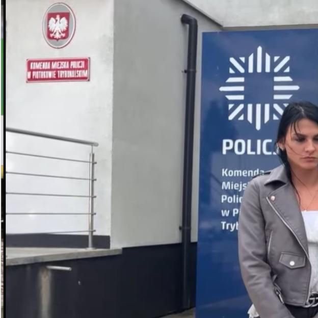 [VIDEO] Jak wyciekają informacje zastrzeżone dla policji? Czy bogaty ojciec ma większe prawa do dziecka niż kochająca matka? - briefing Biura Rutkowski w Piotrkowie Trybunalskim