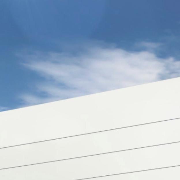 - Turecki przedsiębiorca Yunus Emre S. wyłudził ode mnie 37 000 euro. Popełniając to przestępstwo powoływał się na swoją żonę Gamze Erdemir S. - zgłosił na policji w Polsce szef polskiej firmy produkującej geomembrany domagając się aresztowania obojga