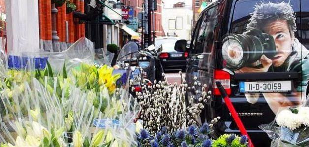 Zostań Dziennikarzem Obywatelskim Patriot24.net. Dziel się informacjami i opiniami z całym światem!