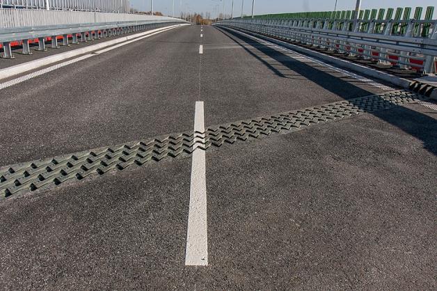 Ponad 820 mln zł dofinansowania na drogi z Programu Regionalnego