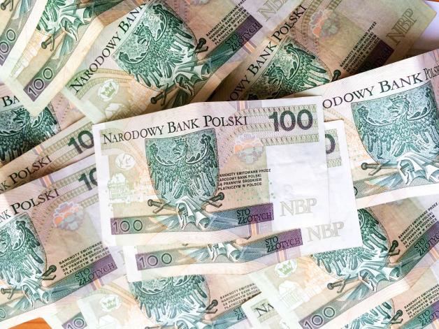 Bank Światowy: W przyszłym roku polska gospodarka może nieco spowolnić