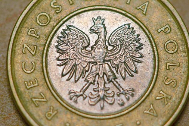 Słaby złoty sprzyja eksporterom. Dla przedsiębiorców to dobry moment na zagraniczną ekspansję