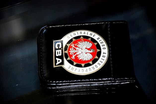 Gdańsk: Powoływał się na wpływy, został zatrzymany przez CBA