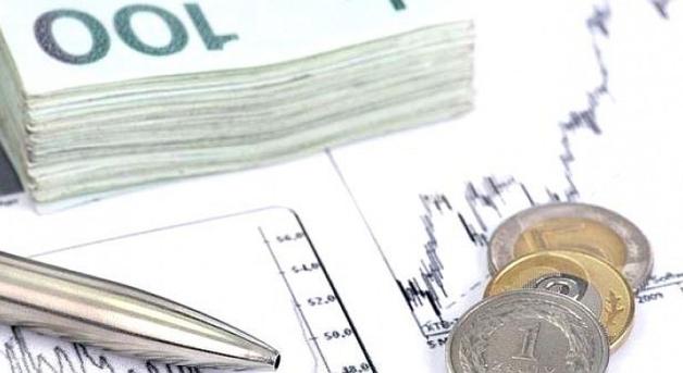 W Gdańsku nie wypłacono ponad pięciu milionów w zakładach pracy z tytułu świadczeń pracowniczych!