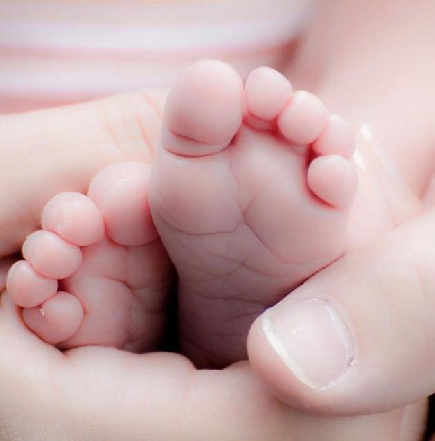 W Łodzi jest nas coraz więcej. W 2017 roku odnotowano najwięcej narodzin od dekady